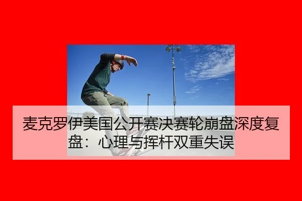 mai-ke-luo-yi-mei-guo-gong-kai-sai-jue-sai-lun-beng-pan-shen-du-fu-pan-xin-li-yu-hui-gan-shuang-chong-shi-wu-2-131.jpg